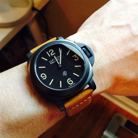 panerai pam 360 ราคา|It Could Have Been So Wonderful .